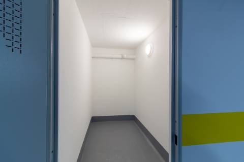 Apartamento T2 Praia da Areia Branca, Lourinhã