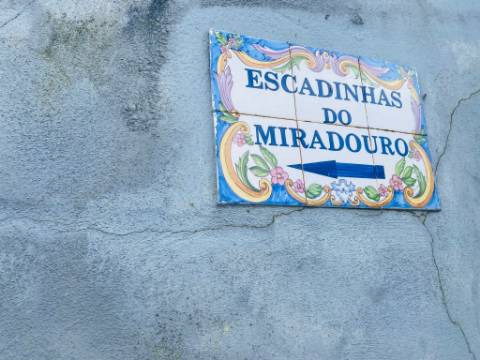 Moradia T3 localizada em Seixal- Lourinhã