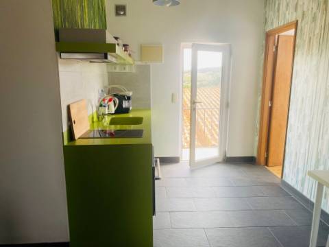 Moradia T3 localizada em Seixal- Lourinhã