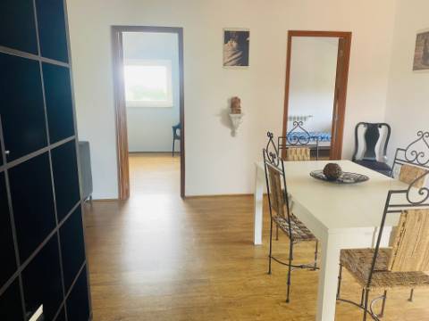 Moradia T3 localizada em Seixal- Lourinhã