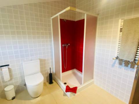 Moradia T3 localizada em Seixal- Lourinhã