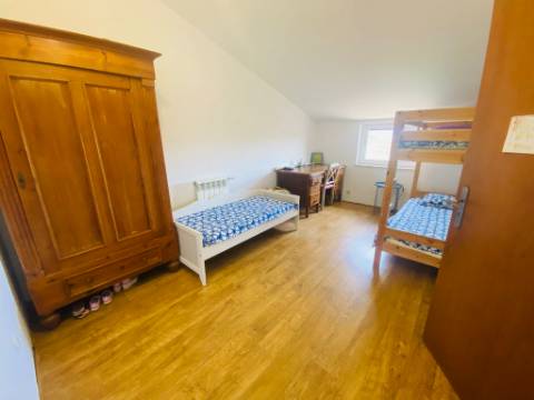 Moradia T3 localizada em Seixal- Lourinhã