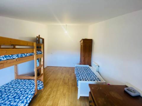 Moradia T3 localizada em Seixal- Lourinhã