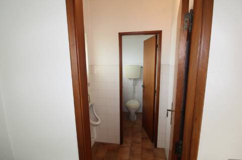 Moradia T3 em Maiorga