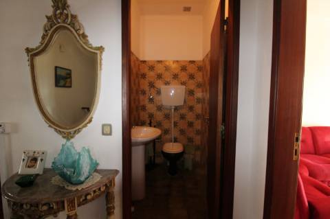 Moradia T3 em Maiorga