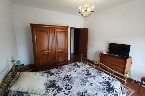 Moradia T3 em Maiorga