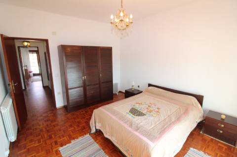 Moradia T3 em Maiorga