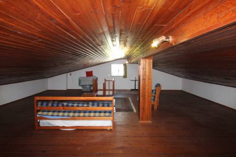 Moradia T3 em Maiorga