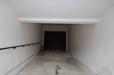 Moradia T3 em Maiorga