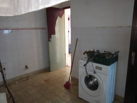 Quinta , localizada em Sarge