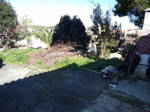 Quinta , localizada em Sarge