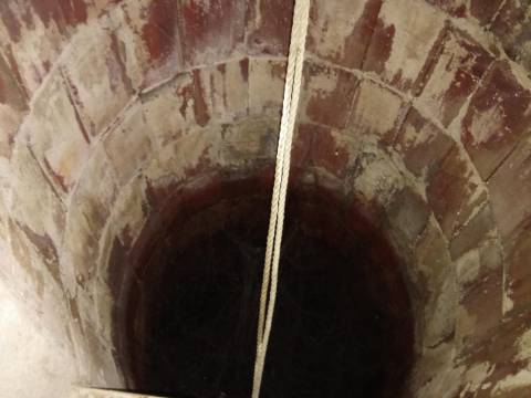 Quinta , localizada em Sarge