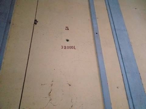 Propriedade espetacular e única à venda no centro do Bombarral