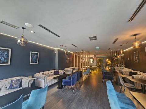 Venda do negócio - TRESPASSE Bar Exclusivo