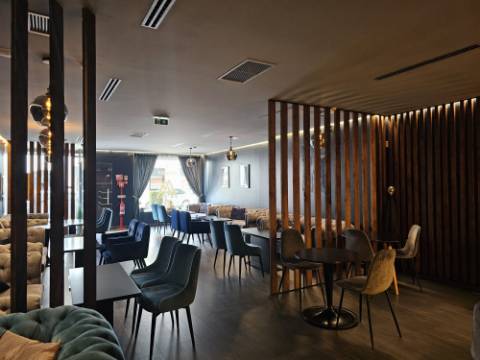 Venda do negócio - TRESPASSE Bar Exclusivo