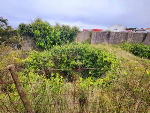 Casa -de -fornos -de- Cal- Serra D´El Rei