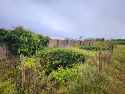Casa -de -fornos -de- Cal- Serra D´El Rei
