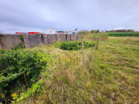 Casa -de -fornos -de- Cal- Serra D´El Rei
