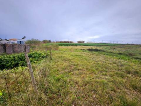 Casa -de -fornos -de- Cal- Serra D´El Rei