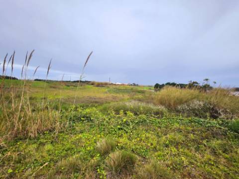 Casa -de -fornos -de- Cal- Serra D´El Rei