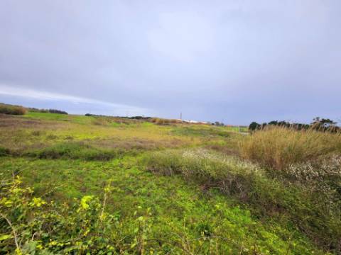 Casa -de -fornos -de- Cal- Serra D´El Rei
