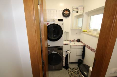 Moradia T5, localizada em Carvalhal Benfeito- Caldas das Rainha