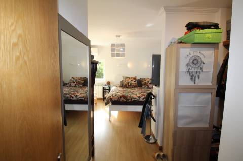 Moradia T5, localizada em Carvalhal Benfeito- Caldas das Rainha