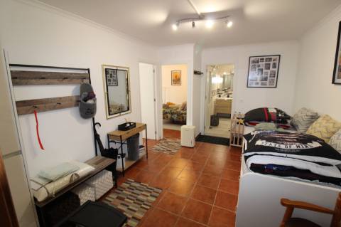 Moradia T5, localizada em Carvalhal Benfeito- Caldas das Rainha