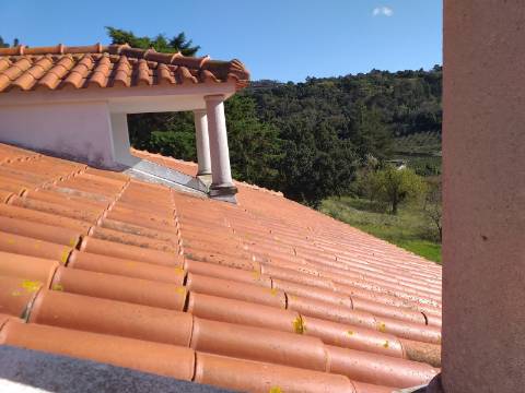 Quinta T6 em Óbidos!