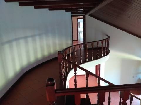 Quinta T6 em Óbidos!