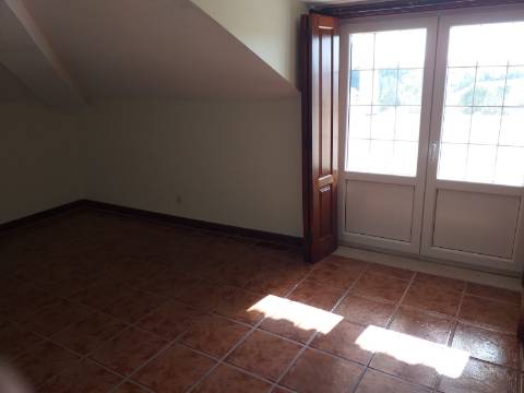 Quinta T6 em Óbidos!