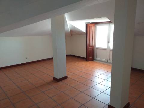 Quinta T6 em Óbidos!