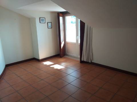 Quinta T6 em Óbidos!