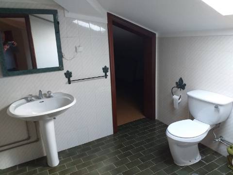 Quinta T6 em Óbidos!