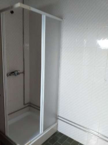 Quinta T6 em Óbidos!