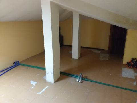 Quinta T6 em Óbidos!