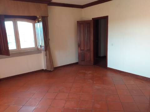 Quinta T6 em Óbidos!