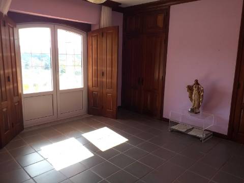 Quinta T6 em Óbidos!