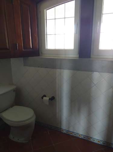 Quinta T6 em Óbidos!