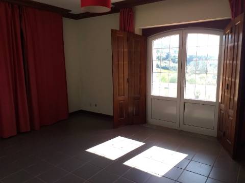 Quinta T6 em Óbidos!