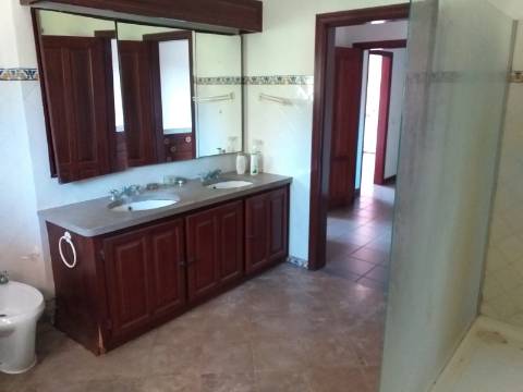 Quinta T6 em Óbidos!