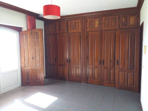 Quinta T6 em Óbidos!