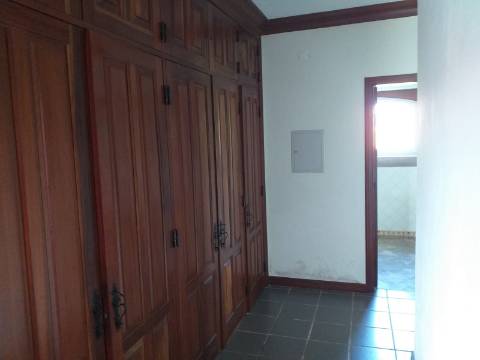 Quinta T6 em Óbidos!