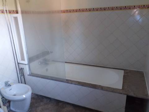 Quinta T6 em Óbidos!