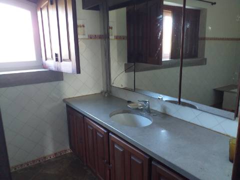 Quinta T6 em Óbidos!