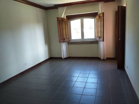 Quinta T6 em Óbidos!