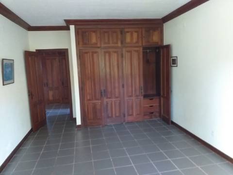 Quinta T6 em Óbidos!