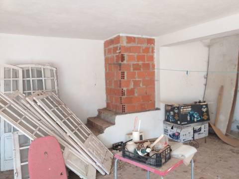 Quinta T6 em Óbidos!