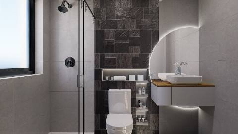 Lote com Projeto Aprovado para 4 Moradias