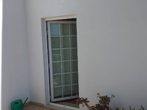 Moradia T3 - Serra D'el Rei, poucos minutos da maravilhosa praia do Baleal